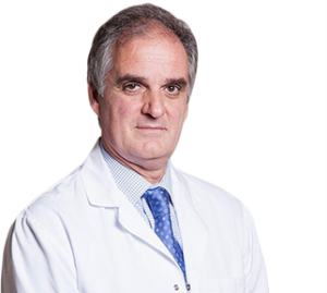 Fernando García de Lucas