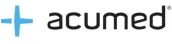 acumed