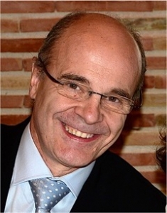 Miguel del Cerro Gutiérrez