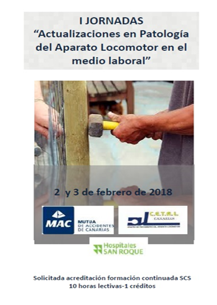 19º Curso de bases anatómicas en técnicas de microcirugía neurovascular