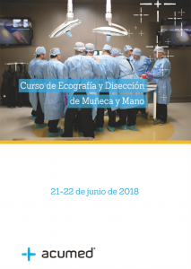 Lesiones osteocondrales en la extremidad superior