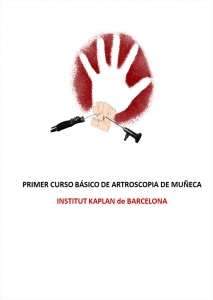 IMAGEN_EN_MI_MANO_X_CURSO Lesiones osteocondrales en la extremidad superior