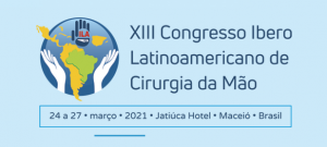 Lesiones osteocondrales en la extremidad superior