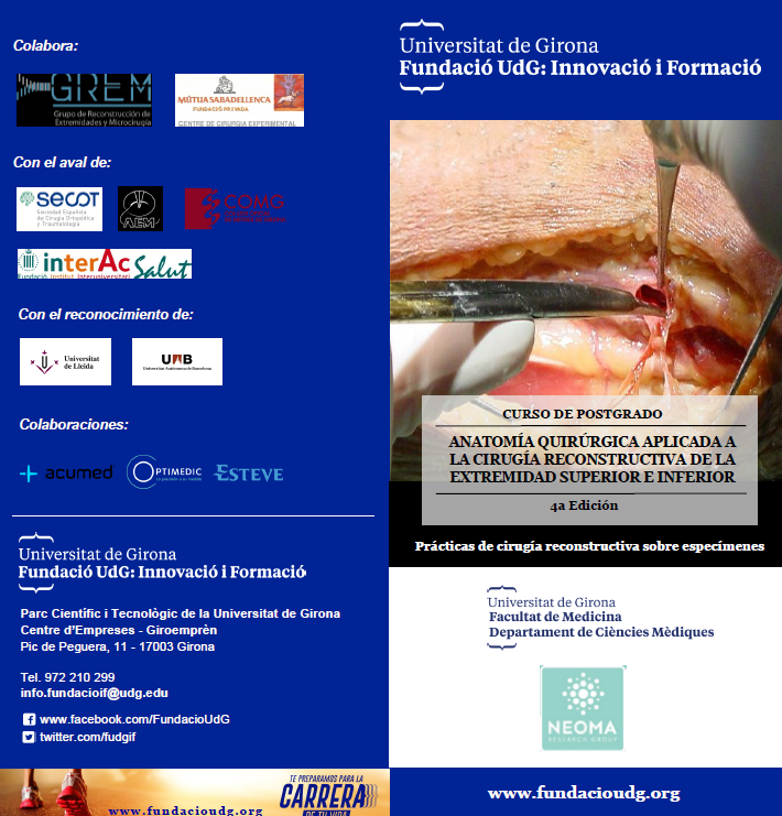 portada Lesiones osteocondrales en la extremidad superior