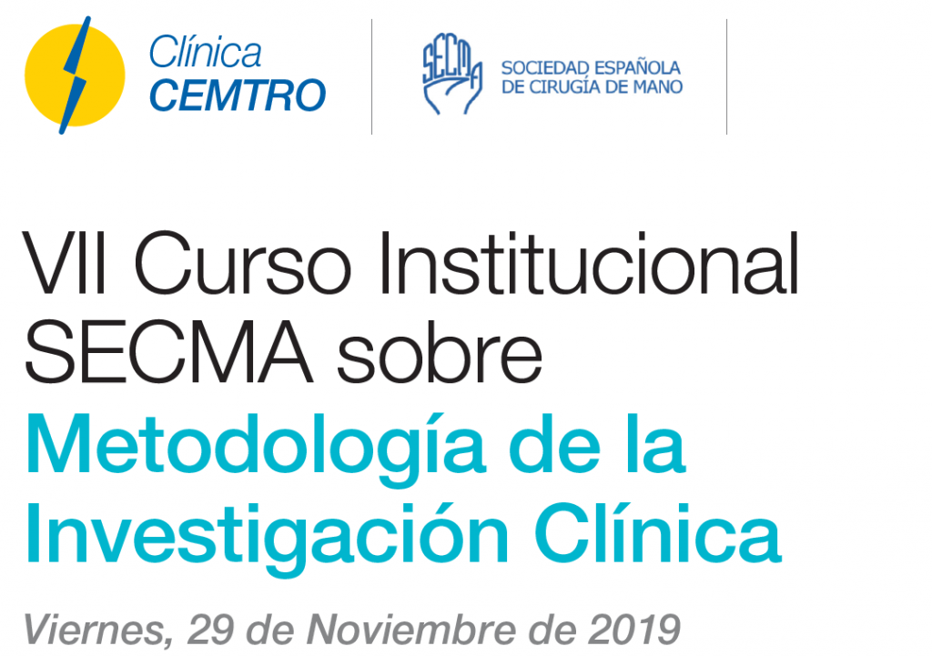 Lesiones osteocondrales en la extremidad superior