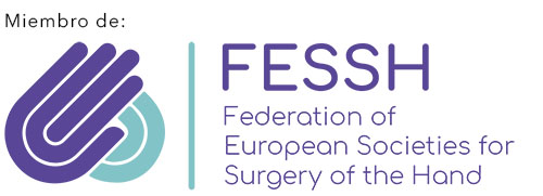 Fessh_logo