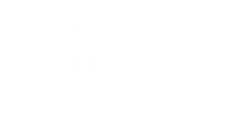 facebook2 facebook2