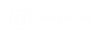 instagram2 instagram2