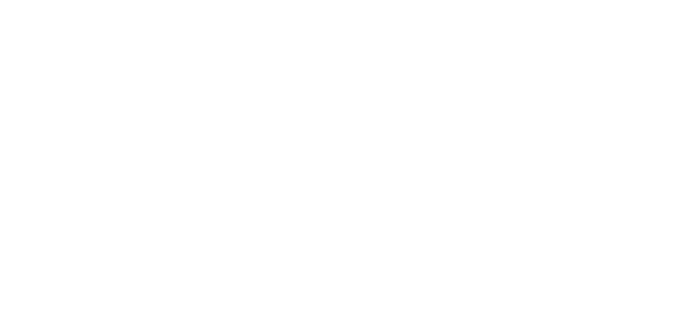 instagram2