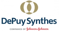 j&j