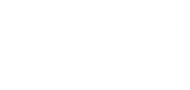 linkedi_bueno linkedi_bueno
