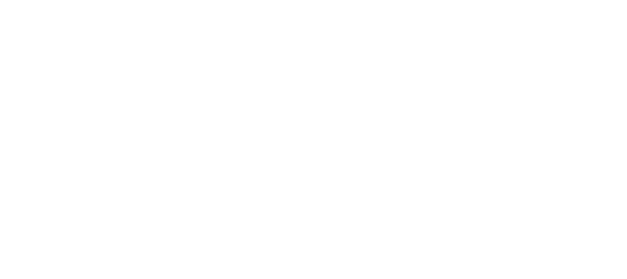linkedi_bueno