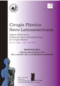 monografia cirugia reconstructiva-min