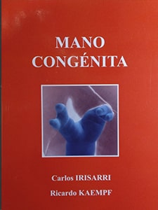 portada color Mano Congenita-min