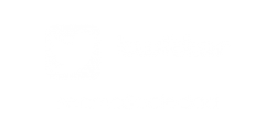 twitter3 twitter3