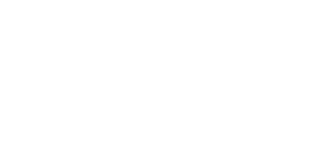twitter3