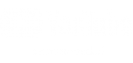youtube_new youtube_new