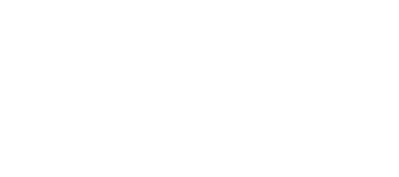 youtube_new