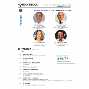 HANDWEBOOK VOL.II_CAPÍTULO V @ ONLINE