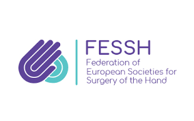 FESSH/ KLS Evento 