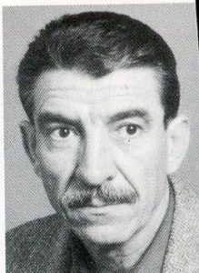 jose cantero doctor
