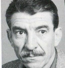jose cantero doctor