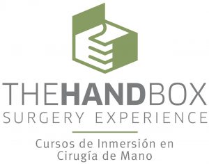 THE HAND BOX_Edición Otoño @ Hotel Heredad de Unanue