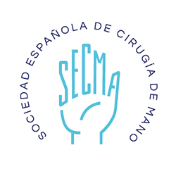 21º curso de Bases Anatómicas en técnicas de Microcirugía Neurovascular