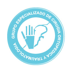 II Workshop en Actualización en el manejo de la Patología Traumática de la mano
