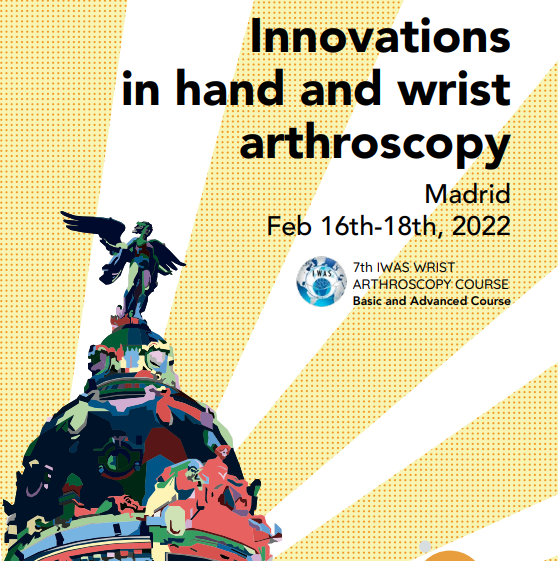 MWC 2022