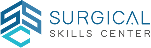 Surgical Curso Básico de Artroscopia @ Murcia