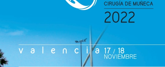 artro2022