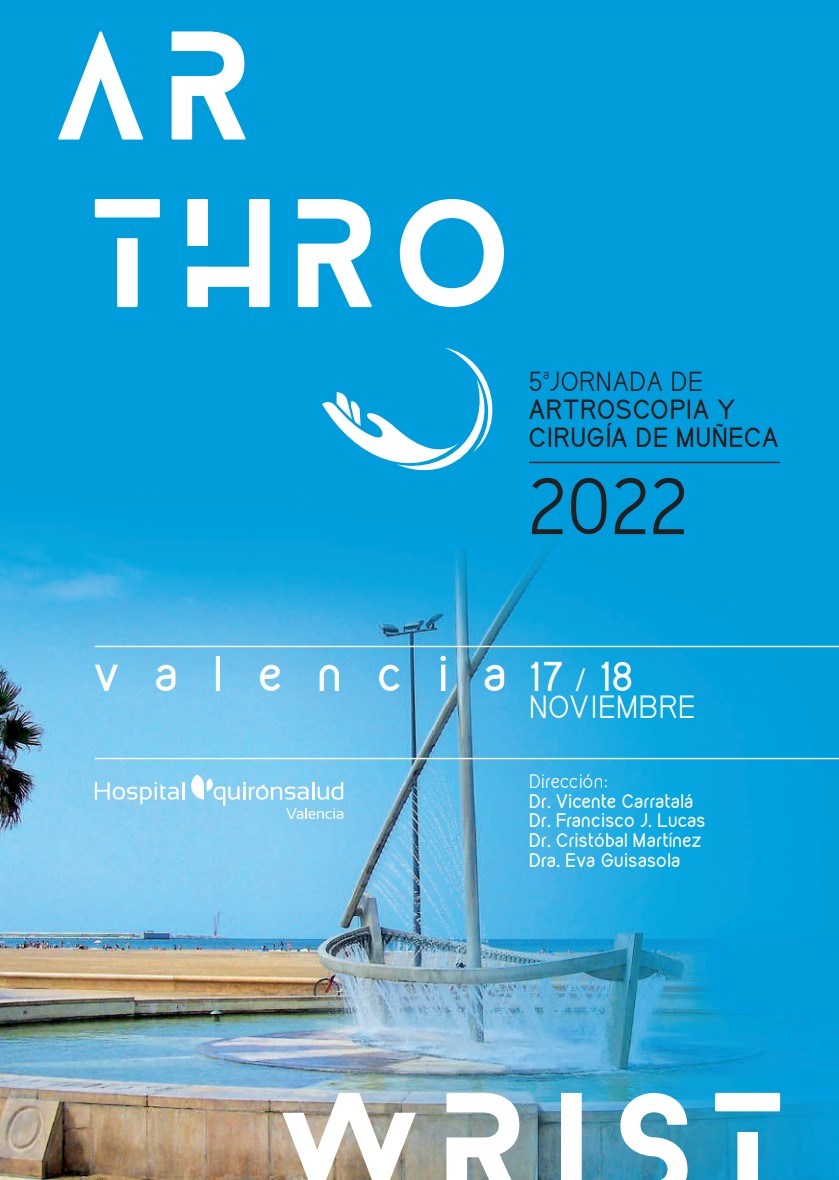 artro2022