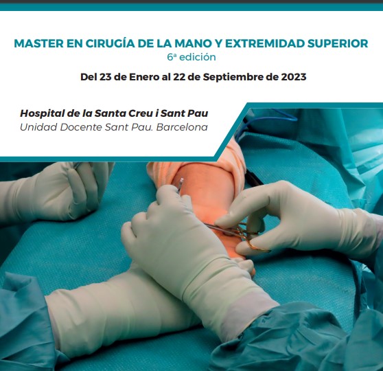 portada master en cirugia