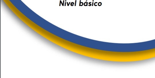 formacion1