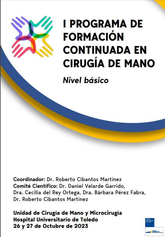 formacion1