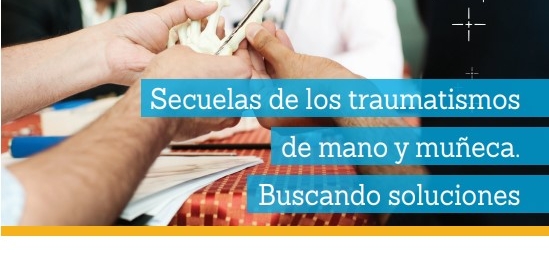 secuelas_acumed
