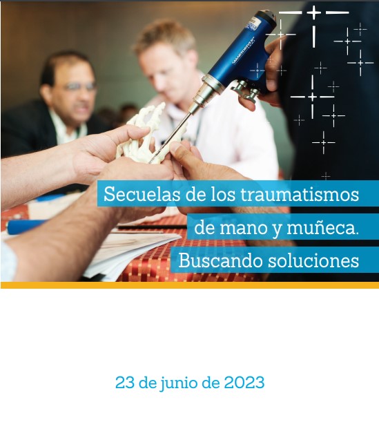 secuelas_acumed