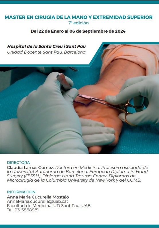 master7edicion-min