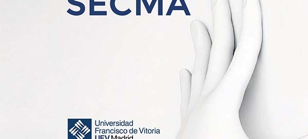 PROGRAMA 14 secma institucional