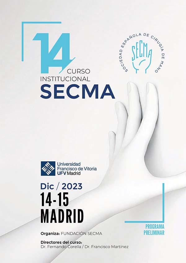 PROGRAMA 14 secma institucional
