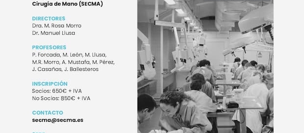 Programa Curso SECMA de Anatomía_compressed_pages-to-jpg-0001