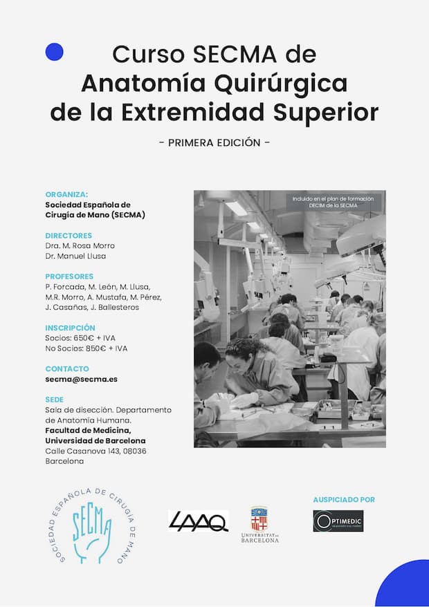 Programa Curso SECMA de Anatomía_compressed_pages-to-jpg-0001