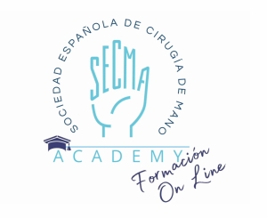 secma formacion online