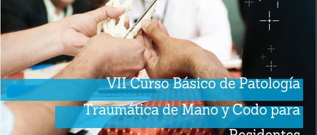https://oldweb.secma.es/wp-content/uploads/2023/11/Triiptico-VII-Curso-Residentes_compressed.pdf