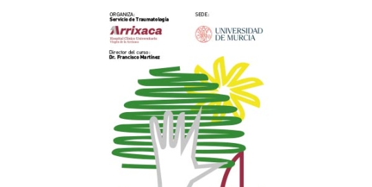 cursomurcia