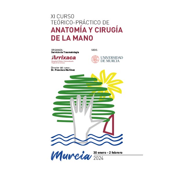 cursomurcia