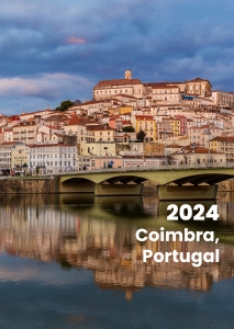 Congreso conjunto ILA y SPOCMA  @ Coimbra