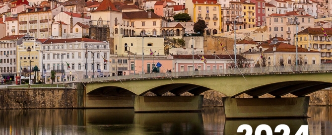 eventos-2024-coimbra-portugal
