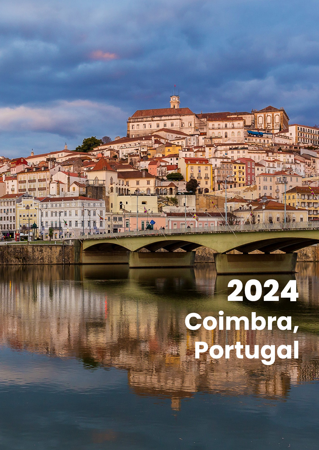 eventos-2024-coimbra-portugal